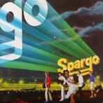 Spargo – Go  Originele LP Nieuw., Cd's en Dvd's, Vinyl | Pop, Ophalen of Verzenden, 1980 tot 2000, Nieuw in verpakking, 12 inch