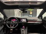 Volkswagen Golf 2.0 TSI GTI|PANO|HUD|Harman Kardon|BLIND SPO, Auto's, Volkswagen, 730 kg, Euro 6, 4 cilinders, 1984 cc