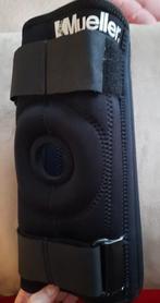 Kniebrace, Diversen, Ophalen, Nieuw