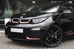 BMW i3 S / Achteruitrijcamera / Navigatie Professional / Cru, Auto's, BMW, Achterwielaandrijving, Cruise Control, Met garantie (alle)