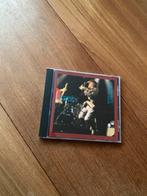 John Mayall ( walter trout ), Ophalen of Verzenden, Zo goed als nieuw, Poprock