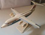 Airuk 21 cm, Ophalen of Verzenden, Zo goed als nieuw, 1:72 tot 1:144, Overige merken