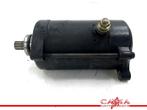 STARTMOTOR Kawasaki ZRX 1200 S 2001-2004 (ZRX1200S ZR1200B), Motoren, Gebruikt