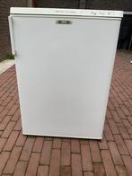 Zanussi diepvrieskast, Witgoed en Apparatuur, Vriezers en Diepvrieskisten, Gebruikt, Ophalen of Verzenden, Vrieskast, 85 tot 120 cm