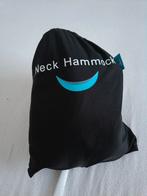 Neck Hammock, Ophalen of Verzenden, Zo goed als nieuw