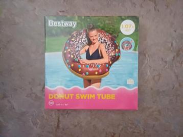 Bestway zwemband  beschikbaar voor biedingen