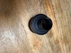 Sony telescoop adapter. 1.25", Ophalen, Gebruikt, Minder dan 80 mm