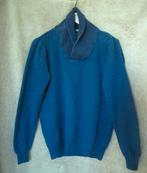 qtr  MOOIE HEREN TRUI van CHIEF Maat:M/S, Ophalen of Verzenden, Zo goed als nieuw, Maat 46 (S) of kleiner, Overige kleuren