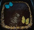 Catering voor al uw feesten en warme maaltijden, Diversen, Levensmiddelen, Ophalen of Verzenden