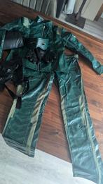 Cosplay Green Arrow, Ophalen of Verzenden, Zo goed als nieuw