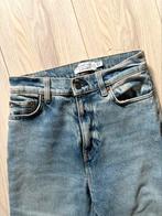 & Other Stories flared jeans, Kleding | Dames, Ophalen of Verzenden, Zo goed als nieuw, Blauw, W27 (confectie 34) of kleiner