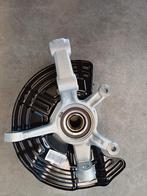 Mercedes Vito  fusee  links voor, Auto-onderdelen, Ophalen of Verzenden, Nieuw