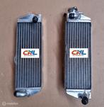 Radiateur 98-08 Husqvarna TE 410/570/610;SM 610;SMR 570/