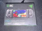 Razer Kishi V2 Android Controller - USB-C, Ophalen, Zo goed als nieuw