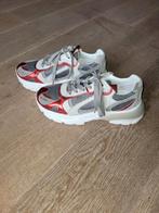 B.L.A.H. sneakers, Overige kleuren, Blah, Ophalen of Verzenden, Sneakers of Gympen