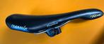 Flite Transalp Titanium Zadel - 1993, Ophalen of Verzenden, Gebruikt, Racefiets, Zadel