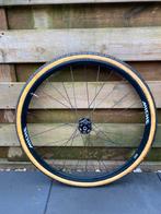 Set Miche tubes wielen met grifo’s, Ophalen, Gebruikt, Racefiets, Wiel