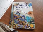 6 Hobby boekjes (zgan), Ophalen, Zo goed als nieuw, Overige onderwerpen