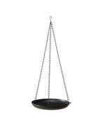 Vogel voederschaal - Drinkschaal - Vogelbad, Ophalen of Verzenden, Nieuw