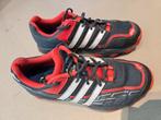 Adidas Hockeyschoenen - Maat 40, Sport en Fitness, Hockey, Ophalen of Verzenden, Gebruikt, Schoenen