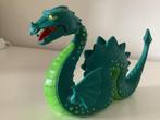 Playmobil water monster, Kinderen en Baby's, Speelgoed | Playmobil, Ophalen of Verzenden