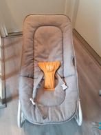 Verstelbare wipstoel, Kinderen en Baby's, Wipstoeltjes, Ophalen of Verzenden, Zo goed als nieuw, Verstelbaar