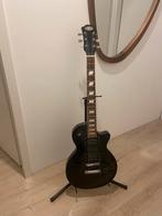 Stagg gitaar incl standaart, Ophalen, Zo goed als nieuw, Solid body, Overige merken