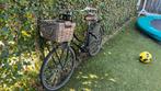 Popal meisjesfiets 26”, Gebruikt, Popal transport fiets, Handrem, Ophalen