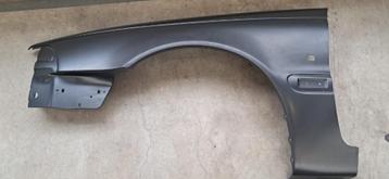 volvo C70 Gen 1 originele nieuwe spatbord! beschikbaar voor biedingen