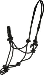 Touwhalster, Ophalen of Verzenden, Nieuw, Overige soorten