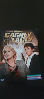 Cagney and lacey seizoen 1, Eén persoon, Cadeaubon, Overige typen