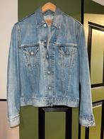 Levis spijkerjack maat m levi's, Ophalen of Verzenden