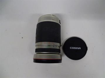 A5981 Cosina 28-300 mm [Lens] beschikbaar voor biedingen