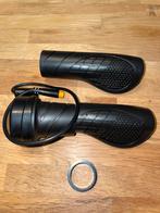 Verschillende gashendels voor fatbike, Fietsen en Brommers, Ophalen of Verzenden, Waterdicht, Nieuw