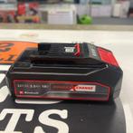 Einhell Power X-Change 2.5Ah 18V - NIEUW, Auto diversen, Einhell, Nieuw, Support@einhell.com, Einhell Germany AG, Wiesenweg 22, 
94405 Landau an der Isar
Germany