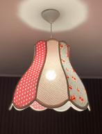 Hanglamp van Lief! Lifestyle, Ophalen, Gebruikt, Stof, Minder dan 50 cm