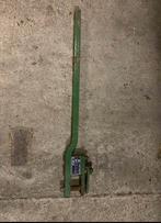 John deere zwaailat, Ophalen of Verzenden, Zo goed als nieuw