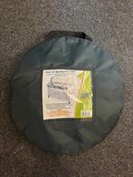 Klamboe babybedje van Deryan, Ophalen, Zo goed als nieuw, Overige typen