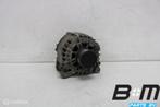 Dynamo VW Golf Plus II 03L903023F, Auto-onderdelen, Gebruikt