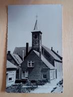 Ansichtkaart Herkingen, Verzamelen, Ophalen of Verzenden