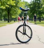 Professionele Eenwieler - Freewiel, Fietsen en Brommers, Ophalen of Verzenden, Nieuw