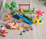 Playmobil set 4070 city life, Kinderen en Baby's, Speelgoed | Playmobil, Ophalen of Verzenden