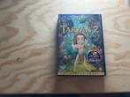 Tarzan 2 (DVD) - Disney, Alle leeftijden, Ophalen of Verzenden, Zo goed als nieuw, Amerikaans