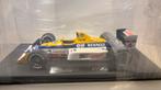 F1 Williams FW12C #6 riccardo patrese gp replicas 1.18, Overige merken, Ophalen of Verzenden, A, A