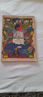 Vintage Comix - All America Funnies, Eén stripboek, Ophalen of Verzenden, Gelezen, Diverse