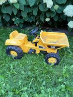 CAT kinder trekker, Ophalen of Verzenden, Minder dan 16 inch