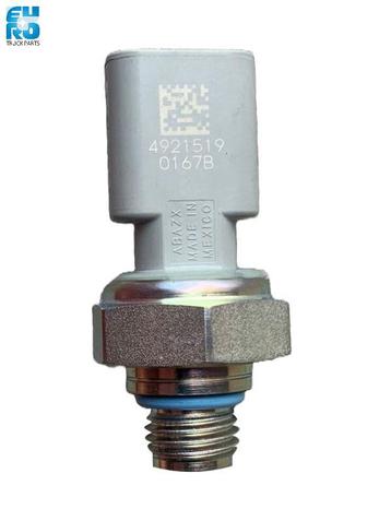 DAF BRANDSTOFDRUKSENSOR 1818682 beschikbaar voor biedingen