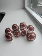 Deurknoppen, Ophalen of Verzenden, Nieuw