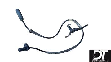 ABS sensor voor BMW M3 E90 E92 E93 S65 S65B40 34527853586 beschikbaar voor biedingen