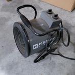 2 Straalkachels - Oude en Nieuwe., Ophalen, Gebruikt, Minder dan 30 cm, Kachel